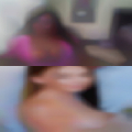 Search milfs Monterey