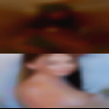 Searching for fuck Saint Cloud