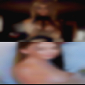 Swinger Bergen County