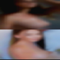Swinger stories