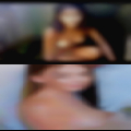 Swingers couples beach bisexual