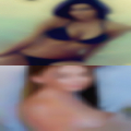 Swingers Louisiana areas