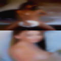 Swingers Panguitch