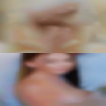 Swingers Smithsburg