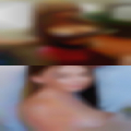 Swingers that live Tulare
