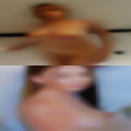 Texting horny girls