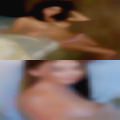 Tulsa wife swap clubs