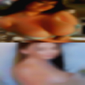 Watkins Glen adult