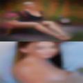 Websites threesomes Cruces