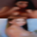 Wichita mature woman bondage