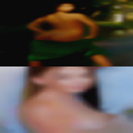 Wives mud