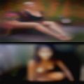 Apalachicola swingers