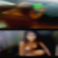 Army naked girls