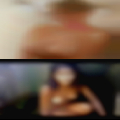 California interracial swingers