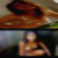 Deep pussy dating Miami County
