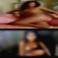 Denison area horny girls