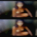Elderly horny women local