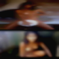 Erotic dating 2gether