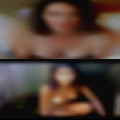 Florida female swingers
