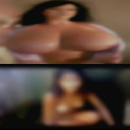 Free swinger Inland Empire