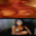 Free wife swapping groups