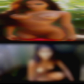 Fucking white wives Baton Rouge