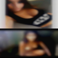 Girl pussy Wooster