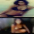 Girls Ozone Park needing
