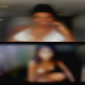 Horny girls Coalinga
