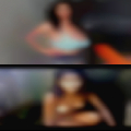 Horny house wives
