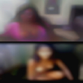 Horny wives