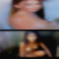 Horny woman Ontario