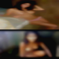 Ivory naked girls