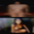 Kokomo casual sex