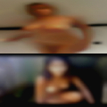 Las Vegas bars mature women