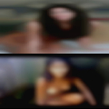 Live friends dating large