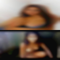 Married but lonely woman