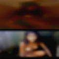 Milfs near Mountain swap