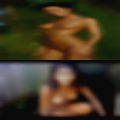 Naked women Hamburg