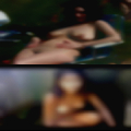 Nude girls heaven