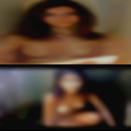 Nude wives near Albany