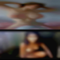 Older Kansas women secret fuck