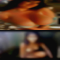 Piss wives swap