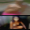 Sexy girls best beautiful nude