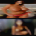 Swinger female really sex
