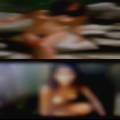 Swingers motels