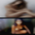 Swinging BDSM hotels North chat