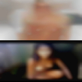 Women near Vidor wants fucked