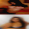 BBW hot swinger