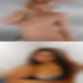 Bisexual girls from Marmaduke